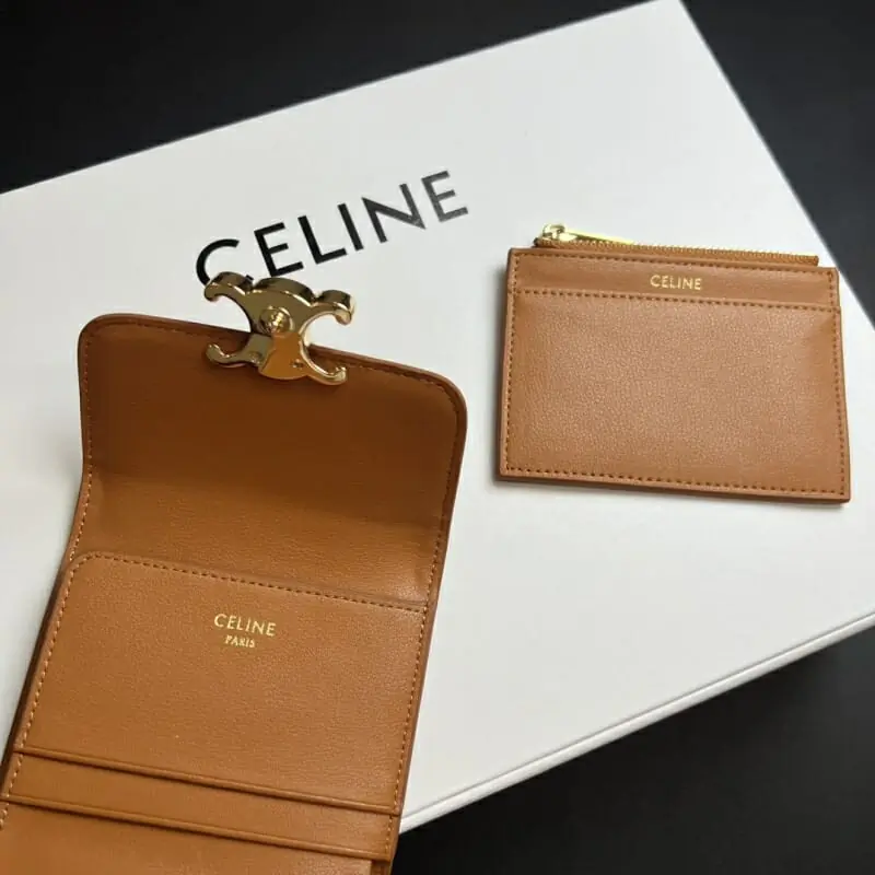 celine portefeuille s s_121166a4